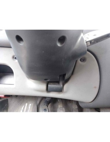 COLUMNA DIRECCION ALFA ROMEO 147 (190) - 201177