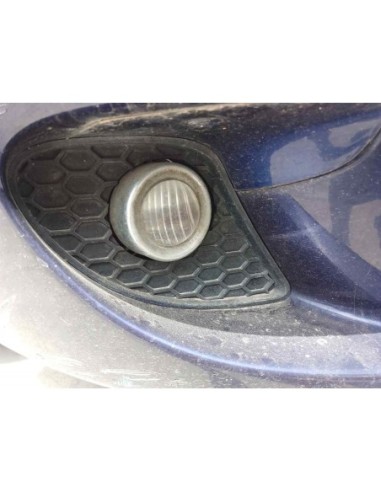 FARO ANTINIEBLA DERECHO ALFA ROMEO 147 (190) - 201189