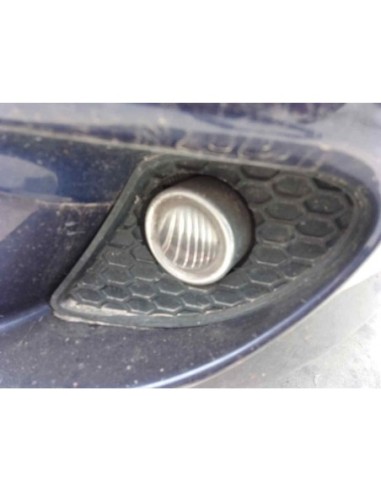 FARO ANTINIEBLA IZQUIERDO ALFA ROMEO 147 (190) - 201190