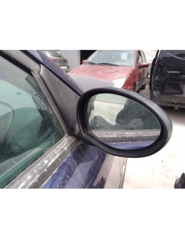 RETROVISOR DERECHO ALFA ROMEO 147 (190) - 201235