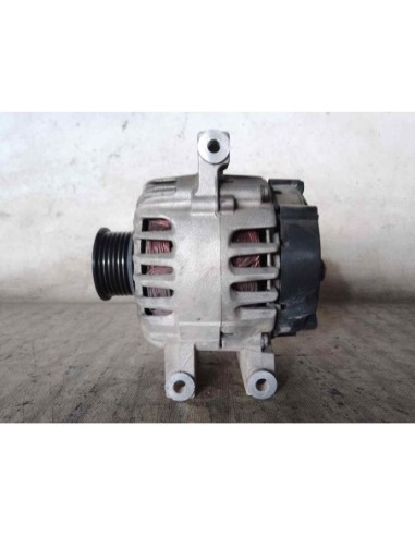 ALTERNADOR OPEL INSIGNIA BERLINA - 202552