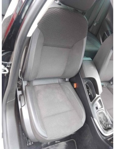 ASIENTO DELANTERO DERECHO OPEL INSIGNIA BERLINA - 203346