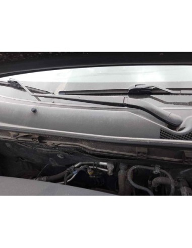 BRAZO LIMPIA DELANTERO DERECHO OPEL INSIGNIA BERLINA - 203415