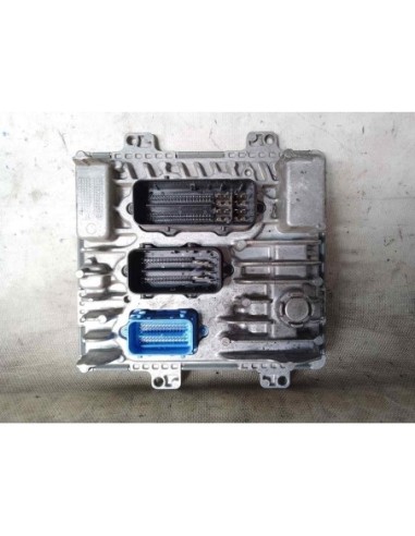 CENTRALITA MOTOR UCE OPEL INSIGNIA BERLINA - 202578