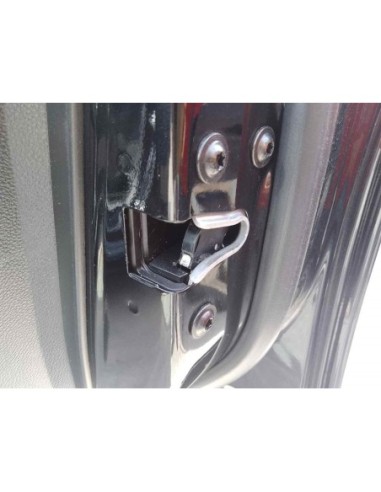 CERRADURA PUERTA DELANTERA DERECHA OPEL INSIGNIA BERLINA - 202579