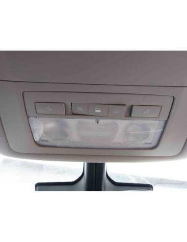 LUZ INTERIOR OPEL INSIGNIA BERLINA - 203424