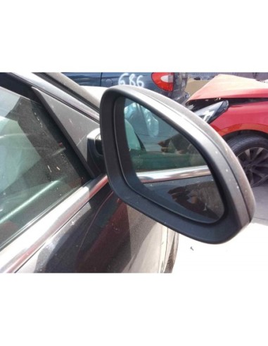 RETROVISOR DERECHO OPEL INSIGNIA BERLINA - 202641