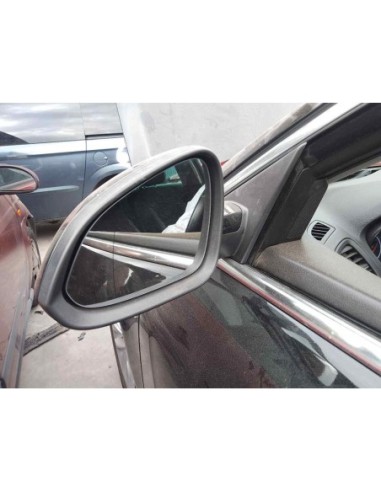 RETROVISOR IZQUIERDO OPEL INSIGNIA BERLINA - 202642