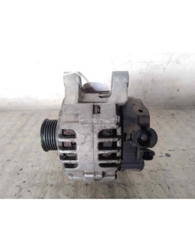 ALTERNADOR PEUGEOT PARTNER (S2) - 178659