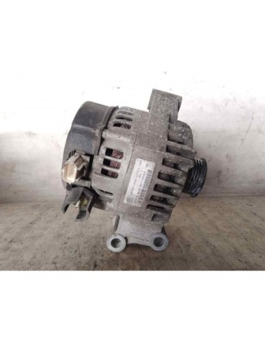 ALTERNADOR FORD FOCUS BERLINA (CAP) - 199120