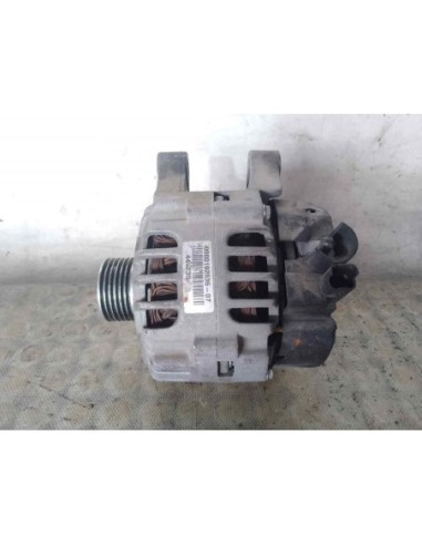 ALTERNADOR PEUGEOT 307 BREAK/ SW (S2) - 199681