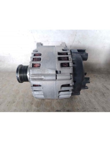 ALTERNADOR VOLKSWAGEN GOLF SPORTSVAN VII (AM1)(12 2013) - 201632