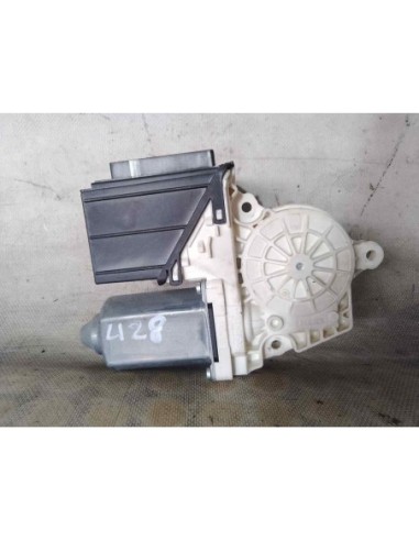 MOTOR ELEVALUNAS DELANTERO DERECHO SEAT IBIZA (6L1) - 163147