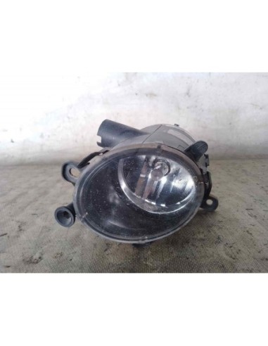 FARO ANTINIEBLA IZQUIERDO OPEL INSIGNIA BERLINA - 202596