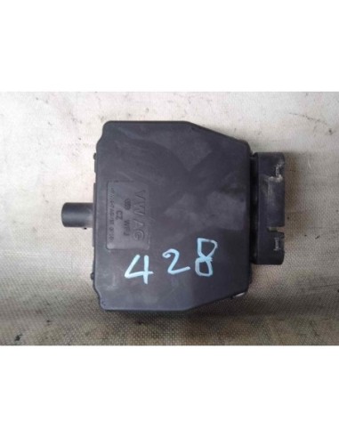 VALVULA AIRE ADICIONAL SEAT IBIZA (6L1) - 163072