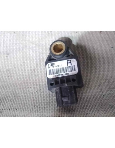 SENSOR TOYOTA COROLLA VERSO (R1) - 198035