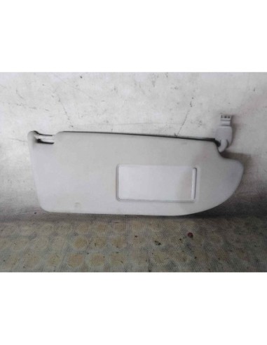 PARASOL DERECHO SEAT IBIZA (6L1) - 163384