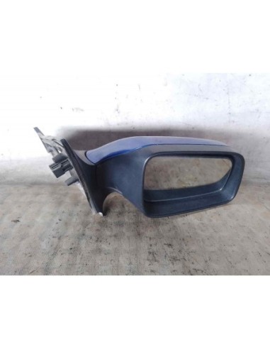 RETROVISOR DERECHO OPEL ASTRA G COUPE - 169701