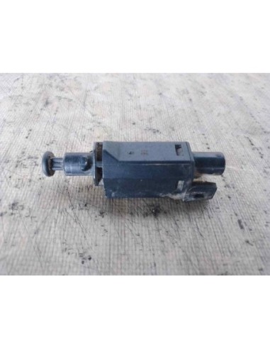 INTERRUPTOR VOLKSWAGEN T4 TRANSPORTER CAMIÓN/DOBLE CABINA - 99220