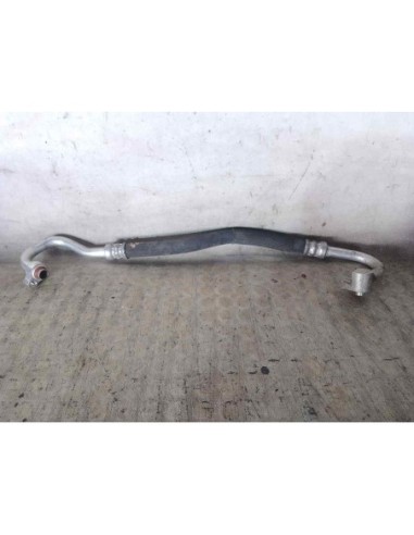 TUBOS AIRE ACONDICIONADO FORD FOCUS BERLINA (CAP) - 199155