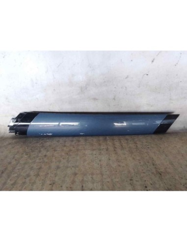 MOLDURA LAND ROVER DEFENDER (L663) - 203112