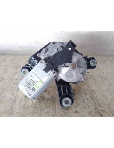 MOTOR LIMPIA TRASERO OPEL CORSA D - 182048