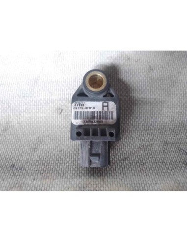 SENSOR TOYOTA COROLLA VERSO (R1) - 198120