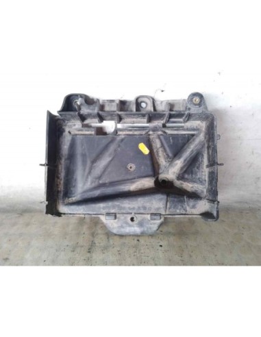 SOPORTE BATERIA SEAT IBIZA (6L1) - 163366