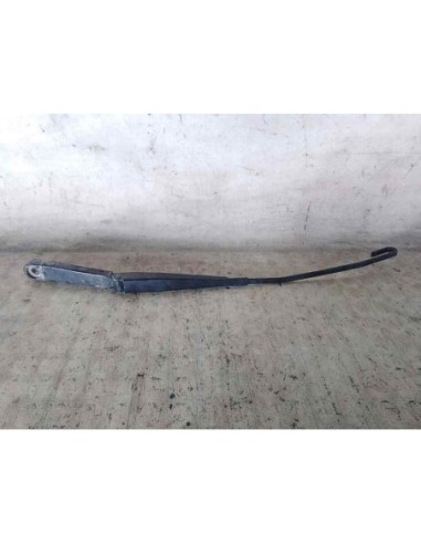 BRAZO LIMPIA DELANTERO IZQUIERDO SEAT IBIZA (6L1) - 163092