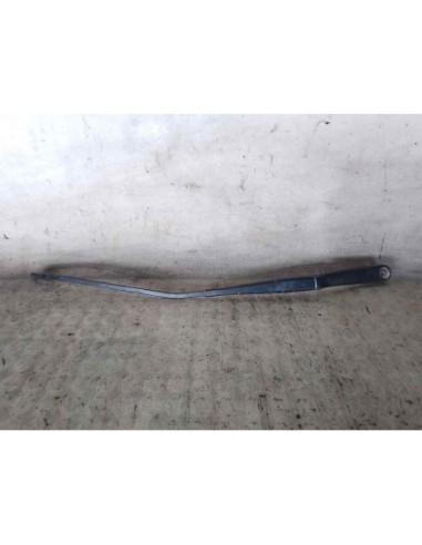 BRAZO LIMPIA DELANTERO DERECHO SEAT IBIZA (6L1) - 163089