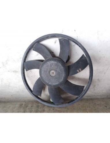 ELECTROVENTILADOR OPEL INSIGNIA BERLINA - 202588