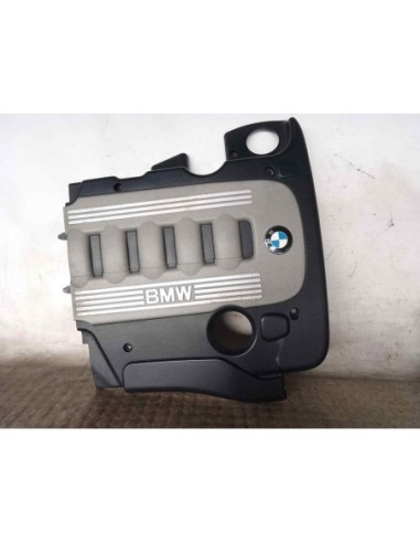 TAPA MOTOR BMW SERIE 5 BERLINA (E60) - 203126