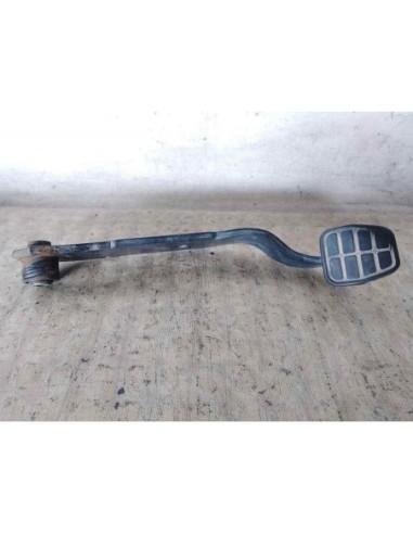 PEDAL FRENO VOLKSWAGEN T4 TRANSPORTER CAMIÓN/DOBLE CABINA - 99229