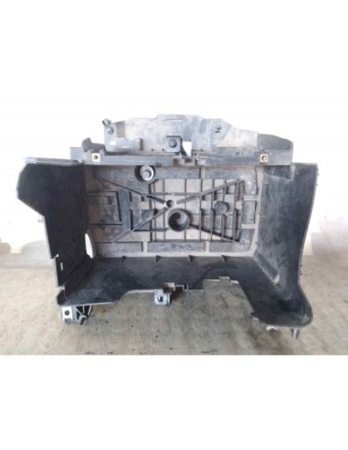 SOPORTE BATERIA RENAULT SCENIC III (JZ) - 199466