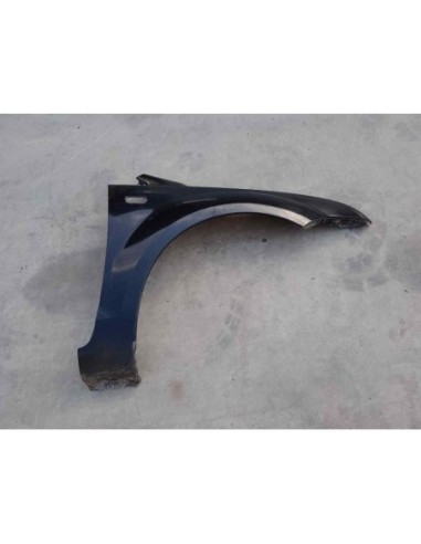 ALETA DELANTERA DERECHA FORD FOCUS SPORTBREAK (CB4) - 114555