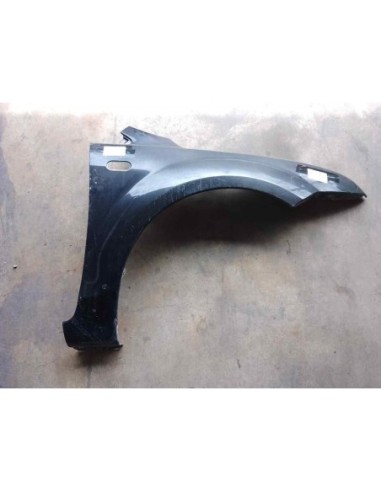 ALETA DELANTERA DERECHA FORD FOCUS SPORTBREAK (CB4) - 202880