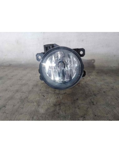 FARO ANTINIEBLA IZQUIERDO PEUGEOT 308 SW - 172529