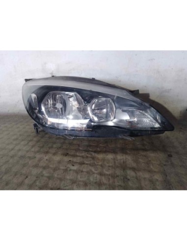 FARO DERECHO PEUGEOT 308 SW - 172530