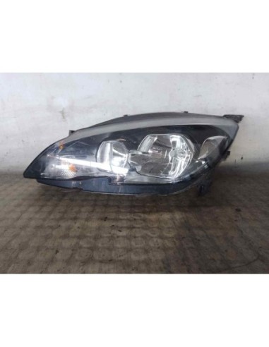 FARO IZQUIERDO PEUGEOT 308 SW - 172531