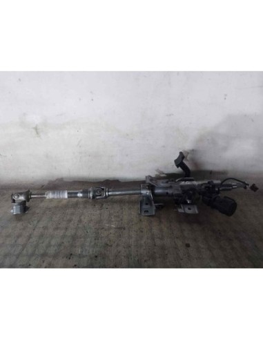 COLUMNA DIRECCION PEUGEOT 308 SW - 176440