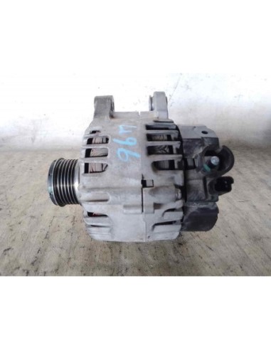 ALTERNADOR PEUGEOT 308 SW - 172495