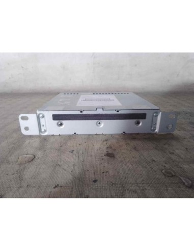 SISTEMA DVD PEUGEOT 308 SW - 172527