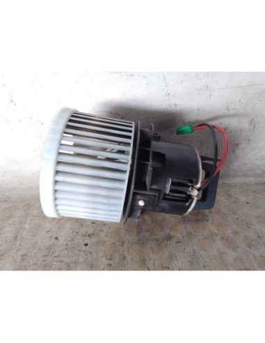 MOTOR CALEFACCION PEUGEOT 308 SW - 172538