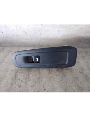 MANDO ELEVALUNAS DELANTERO DERECHO PEUGEOT 308 SW - 172539