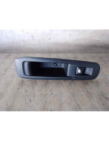 MANDO ELEVALUNAS TRASERO DERECHO PEUGEOT 308 SW - 172541