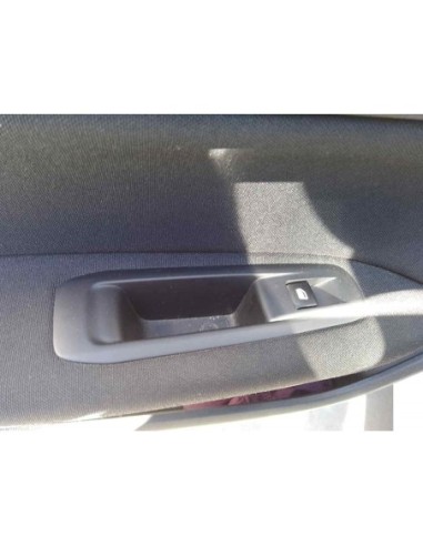 MANDO ELEVALUNAS TRASERO IZQUIERDO PEUGEOT 308 SW - 172542