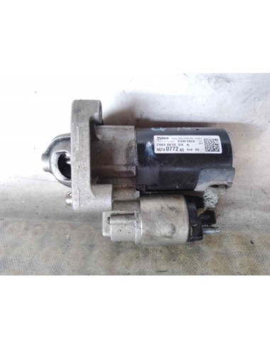 MOTOR ARRANQUE PEUGEOT 308 SW - 172547