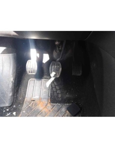 PEDAL ACELERADOR PEUGEOT 308 SW - 172557