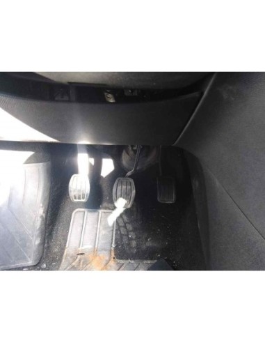 PEDAL EMBRAGUE PEUGEOT 308 SW - 172558