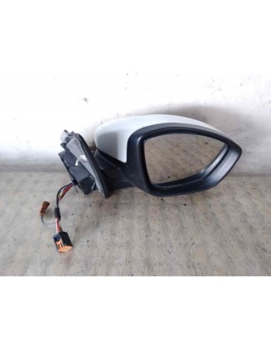 RETROVISOR DERECHO PEUGEOT 308 SW - 172572